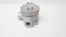 DELPHIAN 367-795 GAS TRANSMITTER thumbnail 3