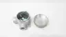 DELPHIAN 367-795 GAS TRANSMITTER thumbnail 4