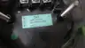 DELPHIAN 367-795 GAS TRANSMITTER thumbnail 5