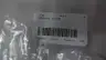 DELPHIAN 367-795 GAS TRANSMITTER thumbnail 6