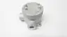 DELPHIAN 361236 GAS TRANSMITTER thumbnail 1