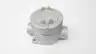 DELPHIAN 361236 GAS TRANSMITTER thumbnail 2