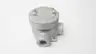 DELPHIAN 361236 GAS TRANSMITTER thumbnail 3