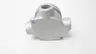 DELPHIAN 361236 GAS TRANSMITTER thumbnail 4
