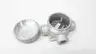 DELPHIAN 361236 GAS TRANSMITTER thumbnail 5