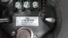 DELPHIAN 361236 GAS TRANSMITTER thumbnail 6