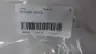 DELPHIAN 361236 GAS TRANSMITTER thumbnail 7