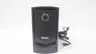 DELL MMS-5650 HOME THEATER SPEAKER SYSTEM 4OHM 120V-AC 100W thumbnail 3