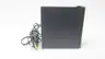 DELL MMS-5650 HOME THEATER SPEAKER SYSTEM 4OHM 120V-AC 100W thumbnail 4