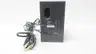 DELL MMS-5650 HOME THEATER SPEAKER SYSTEM 4OHM 120V-AC 100W thumbnail 5