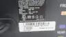 DELL MMS-5650 HOME THEATER SPEAKER SYSTEM 4OHM 120V-AC 100W thumbnail 7