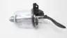 BIJUR D3221C MANUAL ONE SHOT OIL LUBRICATOR W/ 1PT RESERVOIR thumbnail 1