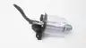 BIJUR D3221C MANUAL ONE SHOT OIL LUBRICATOR W/ 1PT RESERVOIR thumbnail 3