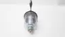 BIJUR D3221C MANUAL ONE SHOT OIL LUBRICATOR W/ 1PT RESERVOIR thumbnail 4