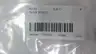 BIJUR D3221C MANUAL ONE SHOT OIL LUBRICATOR W/ 1PT RESERVOIR thumbnail 6