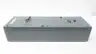 FPE 4214-BA0361 SIZE 0 MAGNETIC COMBINATION STARTER 110V-AC thumbnail 1