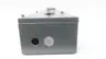 FPE 4214-BA0361 SIZE 0 MAGNETIC COMBINATION STARTER 110V-AC thumbnail 2