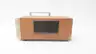 CHESSELL 0601 CHART RECORDER thumbnail 5