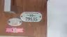CHESSELL 0601 CHART RECORDER thumbnail 6