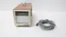 CHESSELL 0601 CHART RECORDER thumbnail 1
