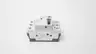 FUJI BM3RSB-1P6 MANUAL MOTOR STARTER 3/4HP 1-1.6A thumbnail 1