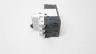 FUJI BM3RSB-1P6 MANUAL MOTOR STARTER 3/4HP 1-1.6A thumbnail 4