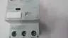 FUJI BM3RSB-1P6 MANUAL MOTOR STARTER 3/4HP 1-1.6A thumbnail 5