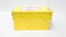 ESAB DIGIPULSE WIRE FEEDER CONTROL UNIT thumbnail 2
