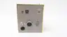 ESAB DIGIPULSE WIRE FEEDER CONTROL UNIT thumbnail 3