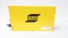 ESAB DIGIPULSE WIRE FEEDER CONTROL UNIT thumbnail 4