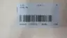 ESAB DIGIPULSE WIRE FEEDER CONTROL UNIT thumbnail 5