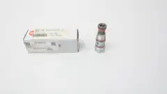 SUN HYDRAULICS CKCBXCN HYDRAULIC CARTRIDGE VALVE