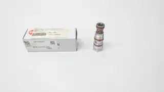 SUN HYDRAULICS CKCBXCN HYDRAULIC CARTRIDGE VALVE