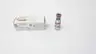 SUN HYDRAULICS CKCBXCN HYDRAULIC CARTRIDGE VALVE thumbnail 1