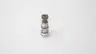 SUN HYDRAULICS CKCBXCN HYDRAULIC CARTRIDGE VALVE thumbnail 2