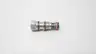 SUN HYDRAULICS CKCBXCN HYDRAULIC CARTRIDGE VALVE thumbnail 3