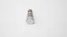 SUN HYDRAULICS CKCBXCN HYDRAULIC CARTRIDGE VALVE thumbnail 4