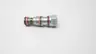 SUN HYDRAULICS CKCBXCN HYDRAULIC CARTRIDGE VALVE thumbnail 5
