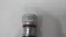 SUN HYDRAULICS CKCBXCN HYDRAULIC CARTRIDGE VALVE thumbnail 6