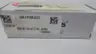 SUN HYDRAULICS CKCBXCN HYDRAULIC CARTRIDGE VALVE thumbnail 7