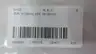 SUN HYDRAULICS CKCBXCN HYDRAULIC CARTRIDGE VALVE thumbnail 8