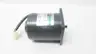 ORIENTAL MOTOR US540-401U AC MOTOR 40W 115V-AC 1500RPM thumbnail 3