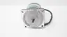 ORIENTAL MOTOR US540-401U AC MOTOR 40W 115V-AC 1500RPM thumbnail 4