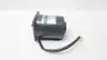 ORIENTAL MOTOR US540-401U AC MOTOR 40W 115V-AC 1500RPM thumbnail 5