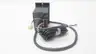ORIENTAL MOTOR US540-401U AC MOTOR 40W 115V-AC 1500RPM thumbnail 7