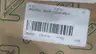 ORIENTAL MOTOR US540-401U AC MOTOR 40W 115V-AC 1500RPM thumbnail 10