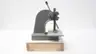 MHC 6805-1005 BENCH TOP ARBOR PRESS 1/2TON thumbnail 1