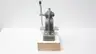 MHC 6805-1005 BENCH TOP ARBOR PRESS 1/2TON thumbnail 2