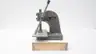 MHC 6805-1005 BENCH TOP ARBOR PRESS 1/2TON thumbnail 3