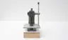 MHC 6805-1005 BENCH TOP ARBOR PRESS 1/2TON thumbnail 4